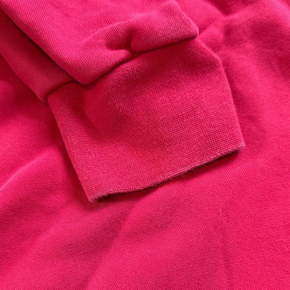 Lululemon pullover - Picture 6 of 6
